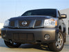 T-Rex Grilles 51781 Upper Class Series Mesh Grille - Truck Part Superstore