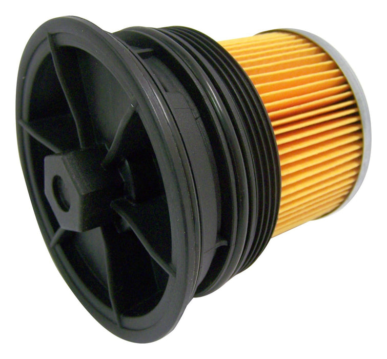 Crown Automotive Jeep Replacement 5179011AA Fuel Filter - Truck Part Superstore