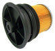 Crown Automotive Jeep Replacement 5179011AA Fuel Filter - Truck Part Superstore