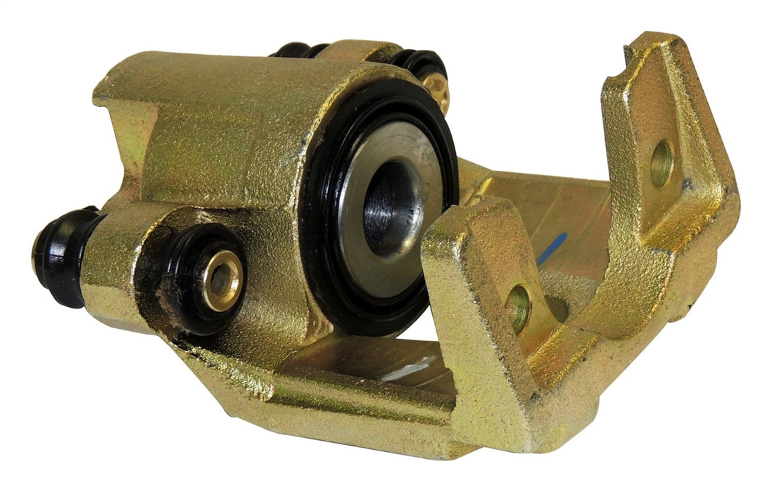 Crown Automotive Jeep Replacement 5179730AA Disc Brake Caliper - Truck Part Superstore