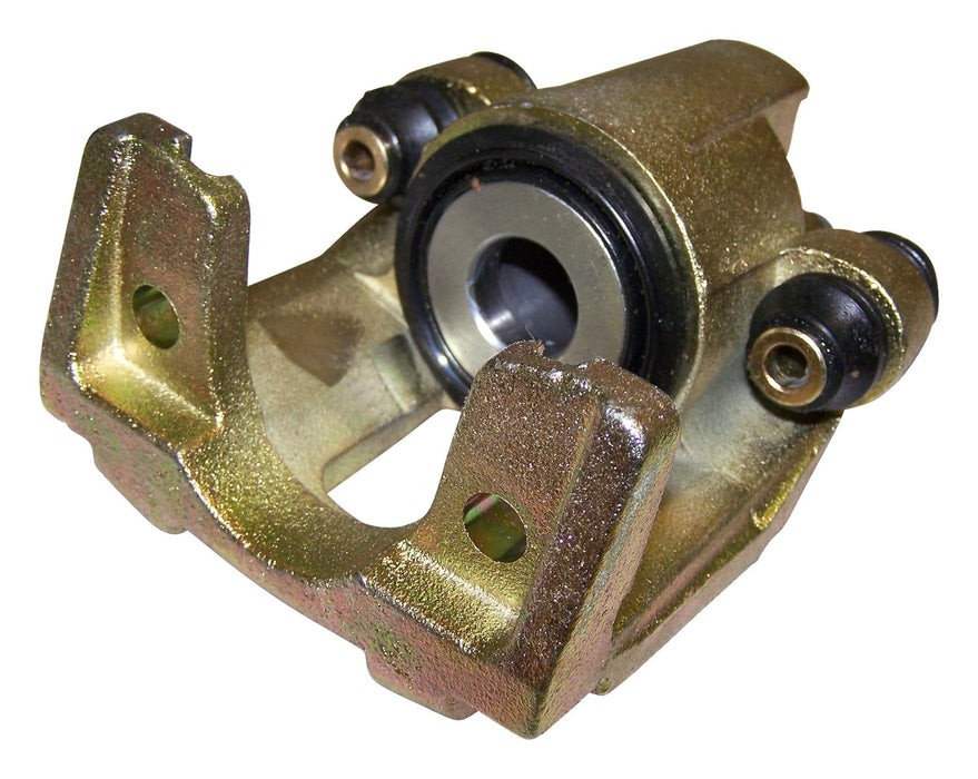 Crown Automotive Jeep Replacement 5179731AA Disc Brake Caliper - Truck Part Superstore