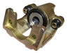 Crown Automotive Jeep Replacement 5179731AA Disc Brake Caliper - Truck Part Superstore