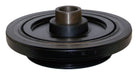 Crown Automotive Jeep Replacement 5179797AA Harmonic Balancer - Truck Part Superstore