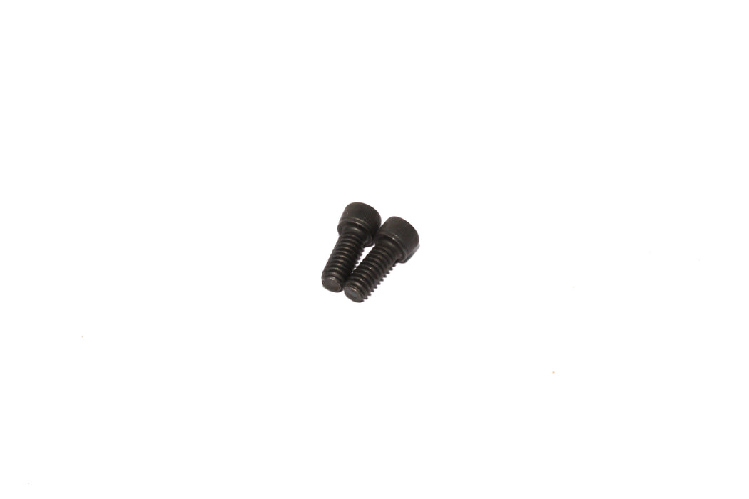 COMP Cams 8135-B Cam Retainer Bolt for Ford 302/5.0 Factory Roller - Truck Part Superstore