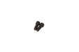 COMP Cams 8135-B Cam Retainer Bolt for Ford 302/5.0 Factory Roller - Truck Part Superstore