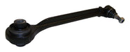 Crown Automotive Jeep Replacement 5180606AB Suspension Strut Assembly; - Truck Part Superstore