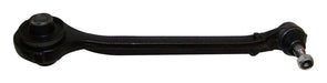 Crown Automotive Jeep Replacement 5180607AB Suspension Strut Assembly; - Truck Part Superstore