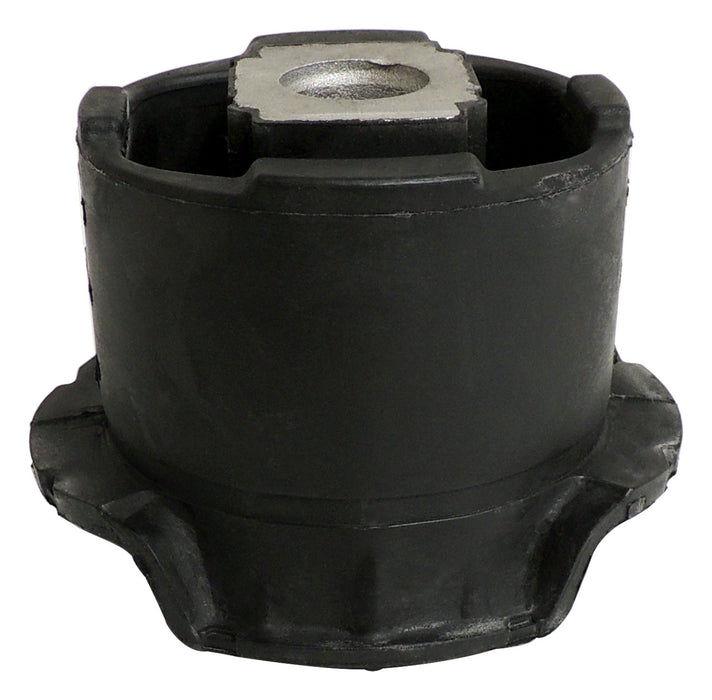 Crown Automotive Jeep Replacement 5180731AC Cradle Bushing; Rear; 2 Required; - Truck Part Superstore