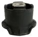 Crown Automotive Jeep Replacement 5180731AC Cradle Bushing; Rear; 2 Required; - Truck Part Superstore