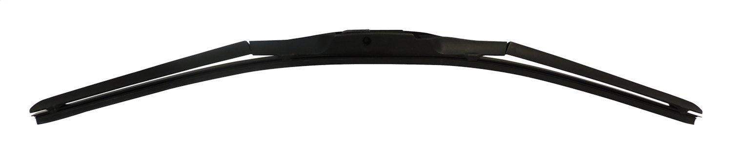 Crown Automotive Jeep Replacement 5182439AA Wiper Blade; Left; - Truck Part Superstore