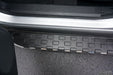 Romik 51824418 2021-Present Nissan Rogue REC-P Running Board Polished Romik - Truck Part Superstore