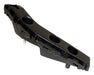 Crown Automotive Jeep Replacement 5182597AC Bumper Bracket; Front Left Upper; Fascia To Fender; - Truck Part Superstore