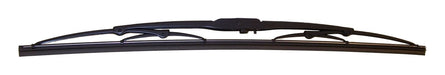 Crown Automotive Jeep Replacement 5183008AA Wiper Blade; - Truck Part Superstore
