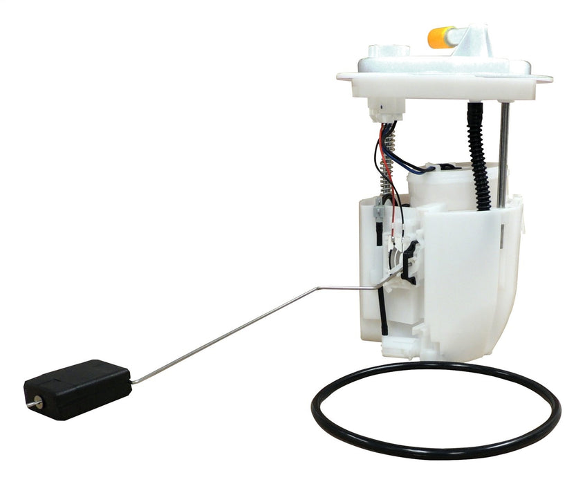 Crown Automotive Jeep Replacement 5183201AD Fuel Pump Module; - Truck Part Superstore