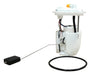 Crown Automotive Jeep Replacement 5183201AD Fuel Pump Module; - Truck Part Superstore