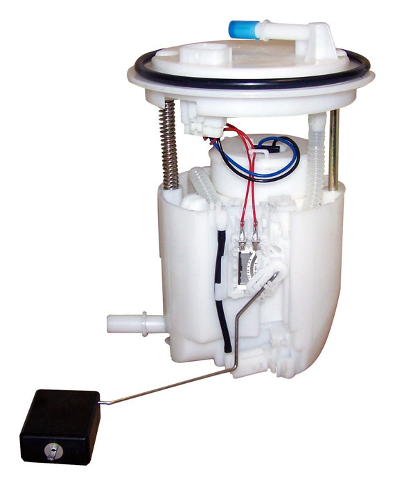 Crown Automotive Jeep Replacement 5183202AA Fuel Module; w/AWD; - Truck Part Superstore