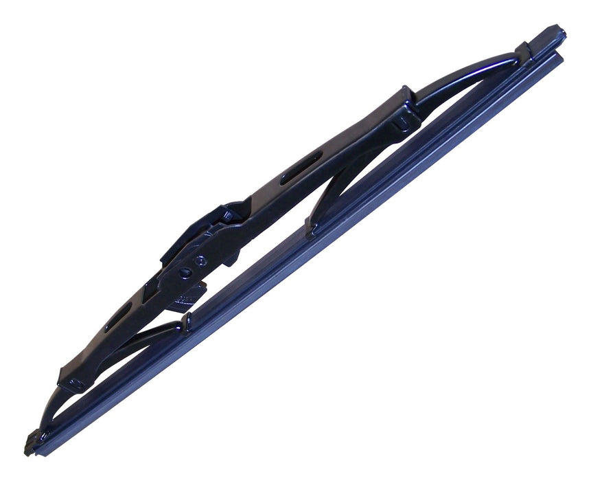 Crown Automotive Jeep Replacement 5183276AA Wiper Blade; 11 in. Long; - Truck Part Superstore