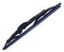 Crown Automotive Jeep Replacement 5183276AA Wiper Blade; 11 in. Long; - Truck Part Superstore