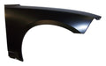 Crown Automotive Jeep Replacement 5183426AB Fender; Front Right; - Truck Part Superstore