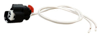 Crown Automotive Jeep Replacement 5183448AA Wire Harness; - Truck Part Superstore