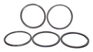 Crown Automotive Jeep Replacement 5183516AA Differential Shim Kit; Rear; For Use w/Dana 44; - Truck Part Superstore