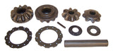 Crown Automotive Jeep Replacement 5183520AA Differential Gear Set; Rear; For Use w/Dana 44; - Truck Part Superstore