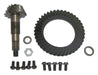 Crown Automotive Jeep Replacement 5183522AA Ring And Pinion Set; Rear; 3.73 Ratio; For Use w/Dana 44; - Truck Part Superstore