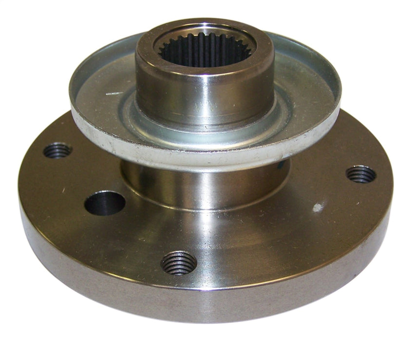 Crown Automotive Jeep Replacement 5183523AA Differential Pinion Flange; Rear; For Use w/Dana 44; - Truck Part Superstore