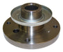 Crown Automotive Jeep Replacement 5183523AA Differential Pinion Flange; Rear; For Use w/Dana 44; - Truck Part Superstore