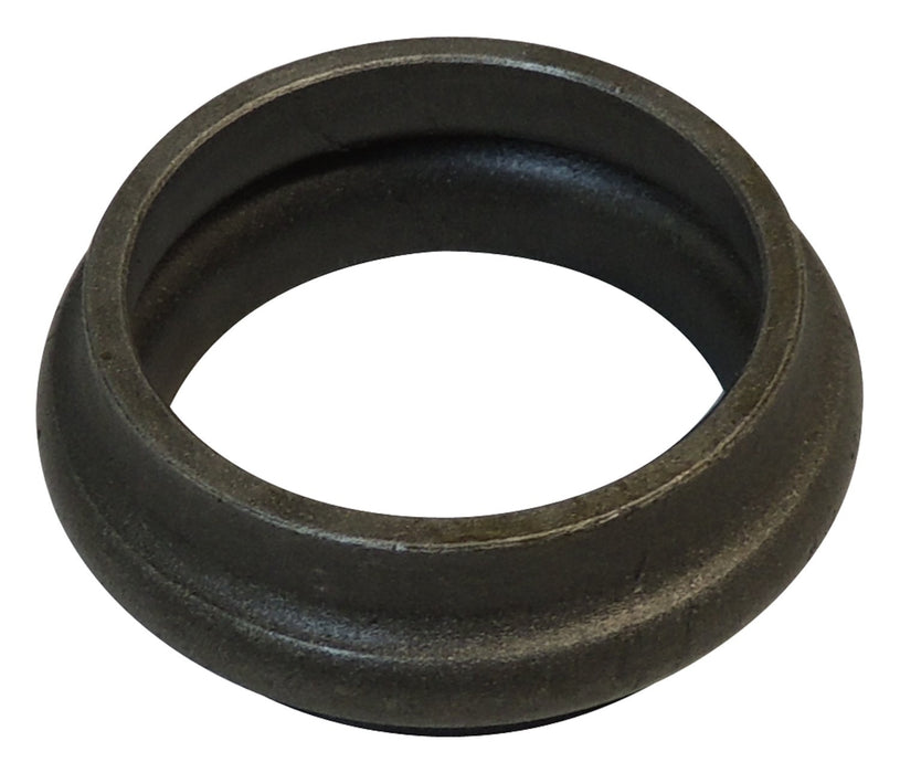 Crown Automotive Jeep Replacement 5183525AA Differential Crush Collar; Rear; For Use w/Dana 35 And Dana 45; - Truck Part Superstore