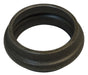 Crown Automotive Jeep Replacement 5183525AA Differential Crush Collar; Rear; For Use w/Dana 35 And Dana 45; - Truck Part Superstore