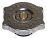 Crown Automotive Jeep Replacement 5183710AA Radiator Cap; - Truck Part Superstore