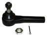 Crown Automotive Jeep Replacement 5183761AB Steering Tie Rod End; - Truck Part Superstore