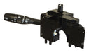 Crown Automotive Jeep Replacement 5183952AF Multifunction Switch; w/o Fog Lamps; - Truck Part Superstore