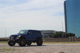 Road Armor 5183F3B Stealth Winch Front Bumper Rubicon - Truck Part Superstore