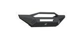 Road Armor 5183XFPRB Spartan Front Bumper Bolt-On Accessory Pre-Runner Guard - Truck Part Superstore