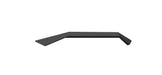 Road Armor 5183XFPRB Spartan Front Bumper Bolt-On Accessory Pre-Runner Guard - Truck Part Superstore