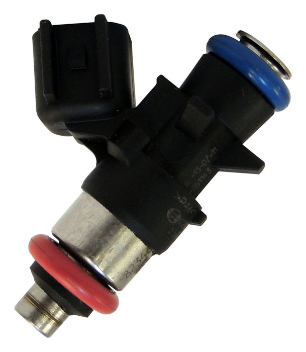 Crown Automotive Jeep Replacement 5184085AC Fuel Injector; - Truck Part Superstore