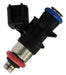 Crown Automotive Jeep Replacement 5184085AC Fuel Injector; - Truck Part Superstore