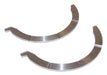 Crown Automotive Jeep Replacement 5184129K Crankshaft Washer Package; Standard Size; - Truck Part Superstore