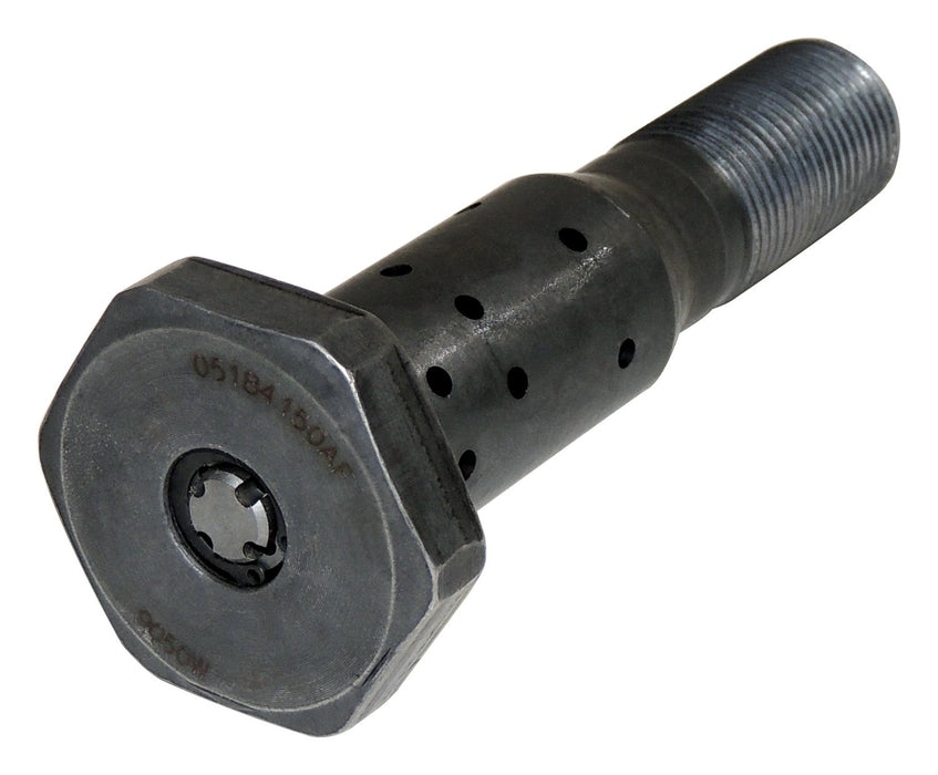 Crown Automotive Jeep Replacement 5184150AF Oil Control Valve; Steel; - Truck Part Superstore