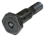 Crown Automotive Jeep Replacement 5184150AF Oil Control Valve; Steel; - Truck Part Superstore
