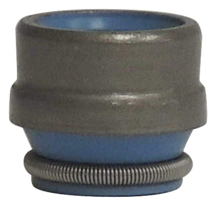 Crown Automotive Jeep Replacement 5184168AB Valve Seal; Intake Or Exhaust; 24 Required; - Truck Part Superstore