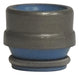 Crown Automotive Jeep Replacement 5184168AB Valve Seal; Intake Or Exhaust; 24 Required; - Truck Part Superstore