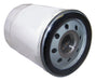 Crown Automotive Jeep Replacement 5184231AA Oil Filter; - Truck Part Superstore