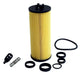 Crown Automotive Jeep Replacement 5184294RK Oil Filter Adapter Repair Kit - Truck Part Superstore