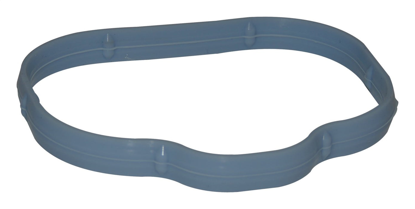 Crown Automotive Jeep Replacement 5184331AC Intake Manifold Gasket; Lower; Intake Manifold To Cylinder Head; Requires 6; - Truck Part Superstore