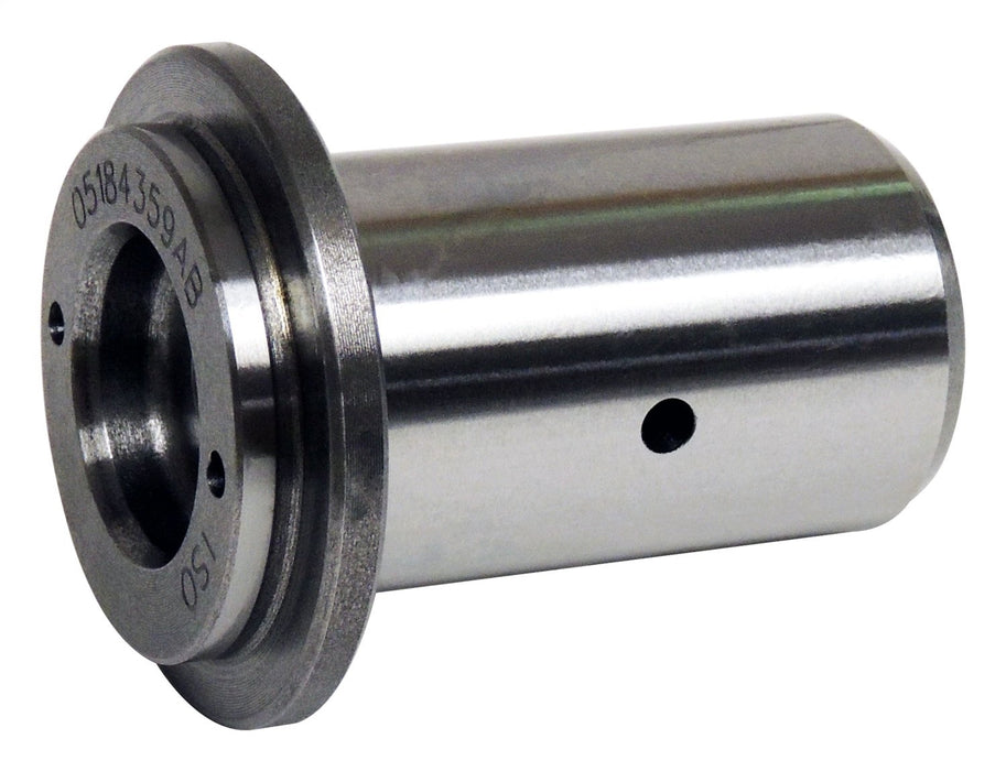 Crown Automotive Jeep Replacement 5184359AB Timing Gear Idler Shaft; - Truck Part Superstore