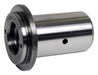 Crown Automotive Jeep Replacement 5184359AB Timing Gear Idler Shaft; - Truck Part Superstore