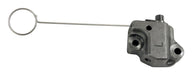 Crown Automotive Jeep Replacement 5184360AF Timing Chain Tensioner; Secondary; Left; - Truck Part Superstore